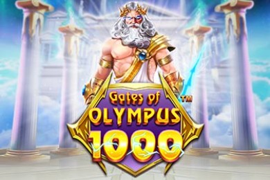 Gatesofolympus1000 онлайн БК Гейм Казино